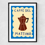 Caffè Del Mattino