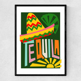 Tequila