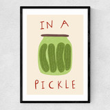 Pickle