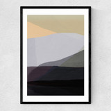 Golden Hills I