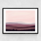 Dusk