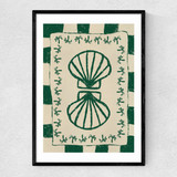 Seashell Symphony