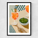 Aperitif