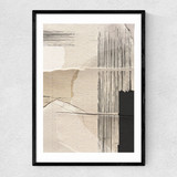 Paper Abstract