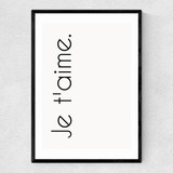 Je Taime