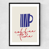 Coffee Time