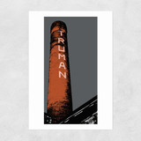 Truman Brewery, Brick Lane