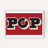 POP