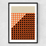 Tri Graphic