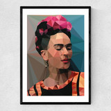 Frida 2