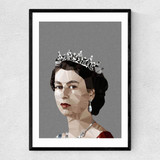 Queenie