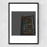 Trellick Tower