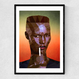 Grace Jones