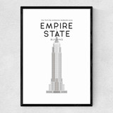 Empire State Building