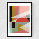 Canvas II