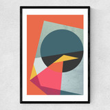 Graphic #2