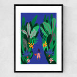 Night Garden