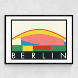 Berlin - KMW