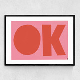 OK!
