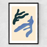 Seaweed