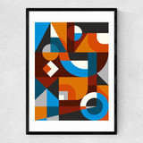 Intuitive II