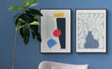 Bring Matisse Style into Your Home!