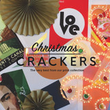 Christmas Crackers - Shop from the very best of our collection!