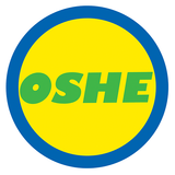 Artist Interview with Bristol based Oshe Pop! 