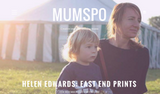 MUMSPO INTERVIEW WITH OWNER OF EEP 