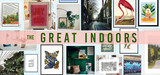 The Great Indoors