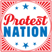 Protest Nation