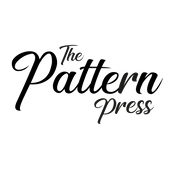 The Pattern Press