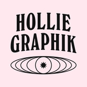 Hollie Graphik