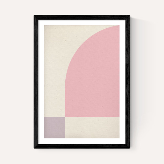 Quiet III