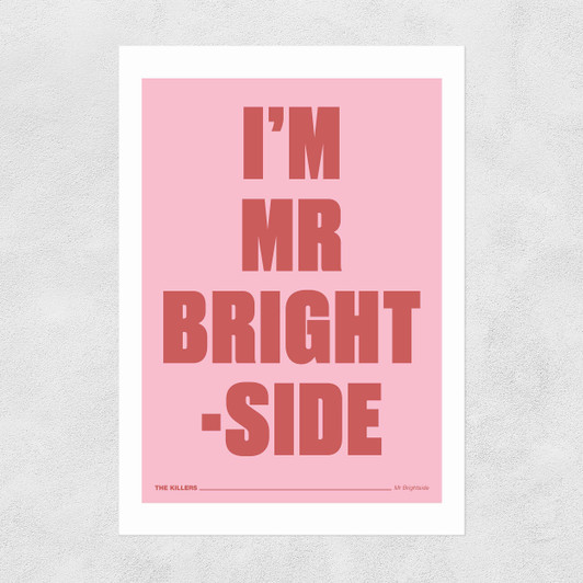 Brightside