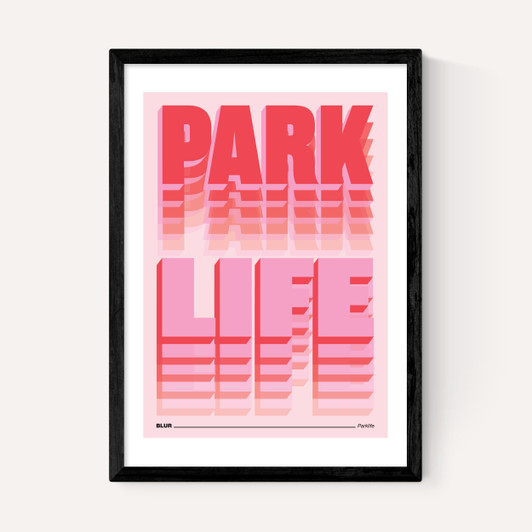 Parklife