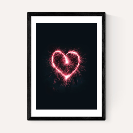 Hearts on Fire