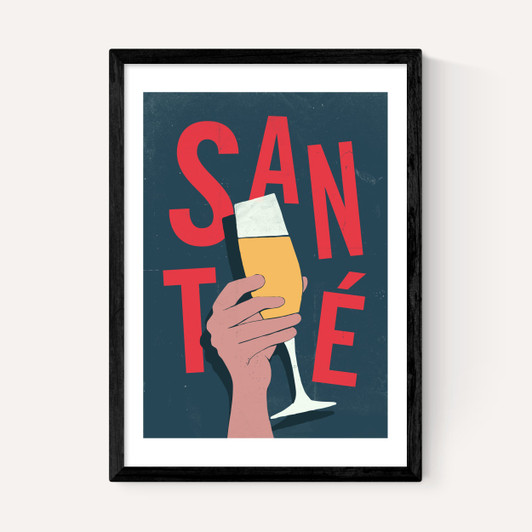 Sante