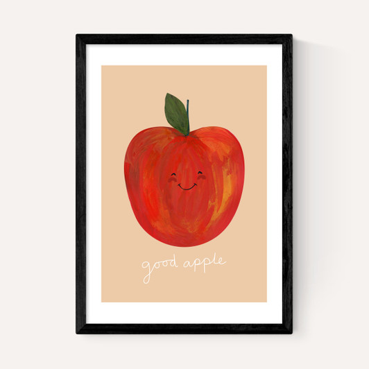 Good Apple