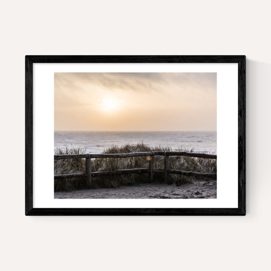 At The Coast VI