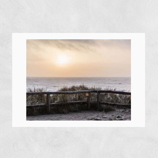 At The Coast VI