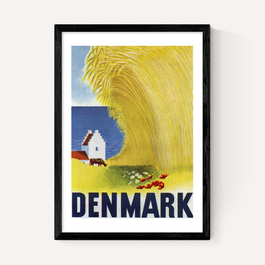 Denmark