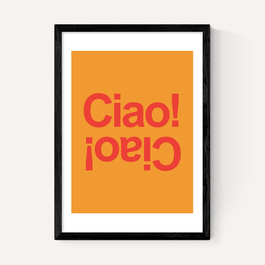 Ciao