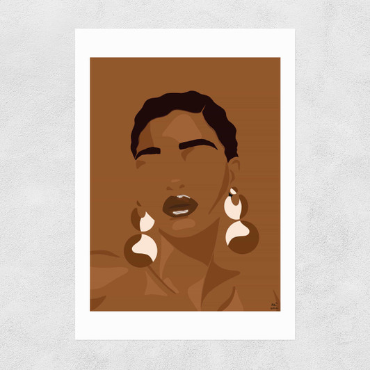 Thando