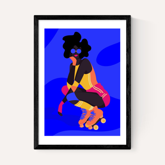 Roller