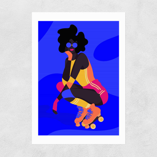 Roller