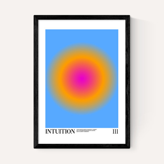Intuition