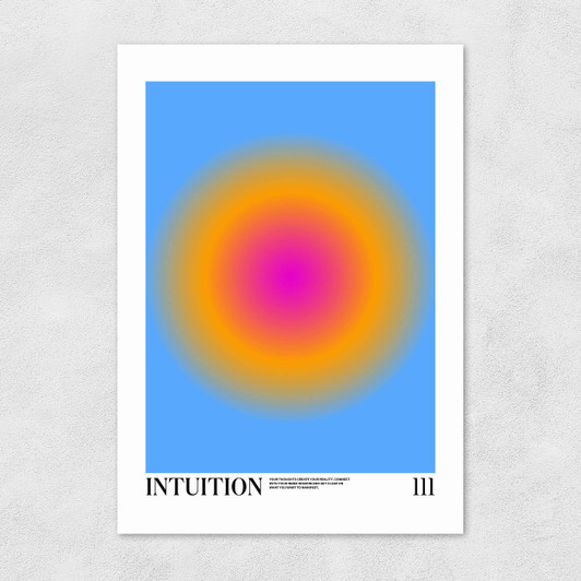 Intuition