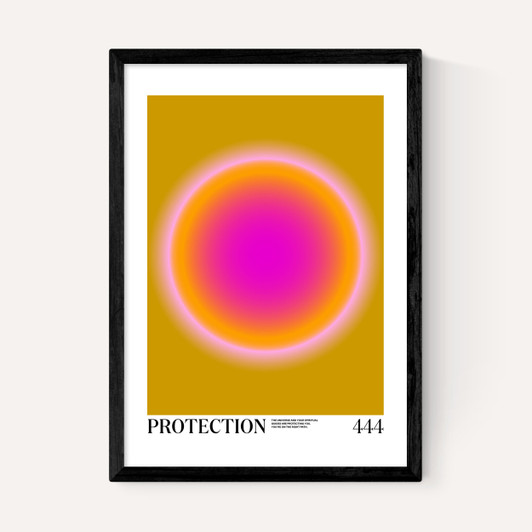Protection