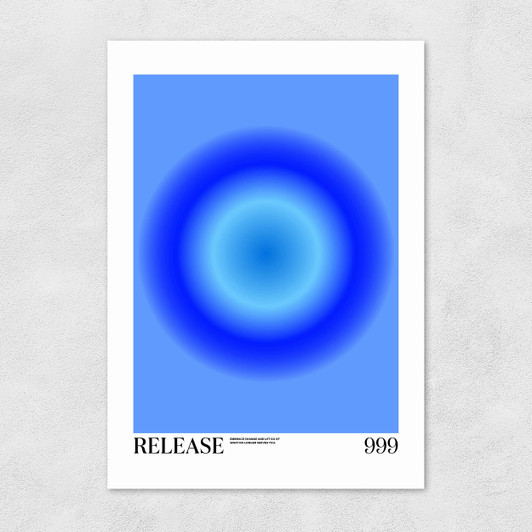 Release
